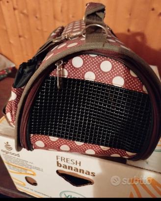 accessori cane gatto