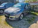 renault-scenic-1-5-dci-110cv-dynamique