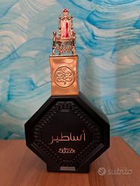 Profumo asateer di nabeel