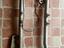 Immagine 5