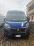 fiat-ducato-33-2-3-mjt-180cv-pc-tn-furgone