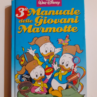 Manuale giovani marmotte 3