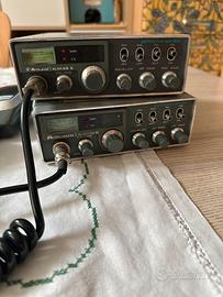 CB alan 68 S omologati