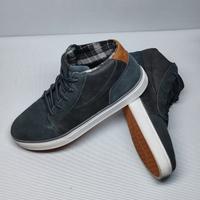 Scarpe sneakers FILA Madman n. 41