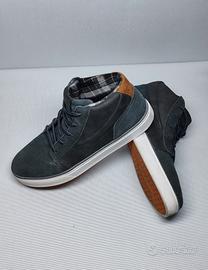 Scarpe sneakers FILA Madman n. 41