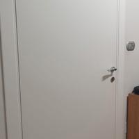 Porta da interno Bertolotto