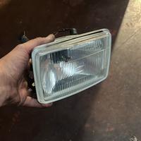 Fanale anteriore per Suzuki GS XR 1100 e 7:50