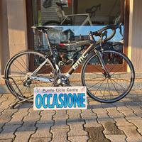 BMC TEAMMACHINE SLR02 MIS.51