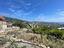 Immagine 29