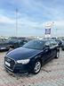 audi-a3-spb-2-0-tdi-quattro-business