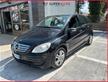 Mercedes-benz B 180 CDI Sport