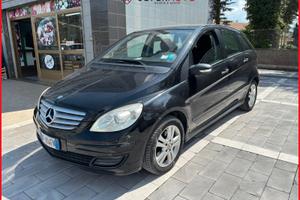 Mercedes-benz B 180 CDI Sport