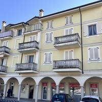 Appartamento Garlasco [Cod. rif 3303109VRG]