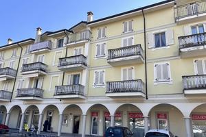 Appartamento Garlasco [Cod. rif 3303109VRG]