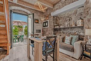 CARLOFORTE, casa vacanze dal 18 settembre