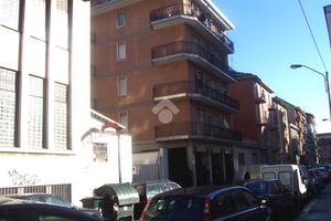 LABORATORIO A TORINO