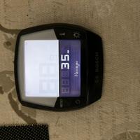 Accessori bosch per ebike