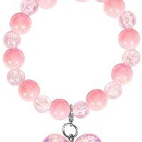 Braccialetto Reiki per Bambini con Trattamento