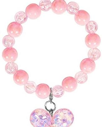 Braccialetto Reiki per Bambini con Trattamento