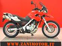 bmw-f-650-gs-2000-pronta-all-uso