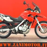 Bmw F 650 GS -2000- PRONTA ALL'USO