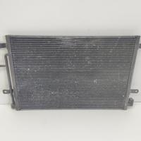 RADIATORE A/C AUDI A4 Berlina (8E) 8E0260403T Dies