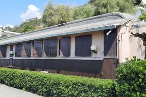 Carrozza Storica - Uso Casa Vacanza