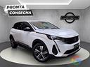 peugeot-3008-allure-pack-plug-in-hybrid-pro-