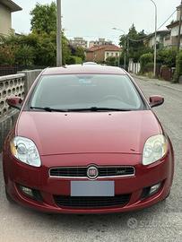 Fiat Bravo 2007