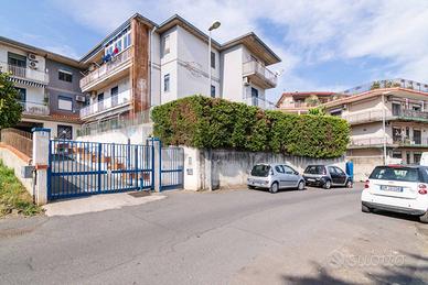 Appartamento - Gravina di Catania