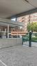 eur-tintoretto-monolocale-arredato-con-balcone