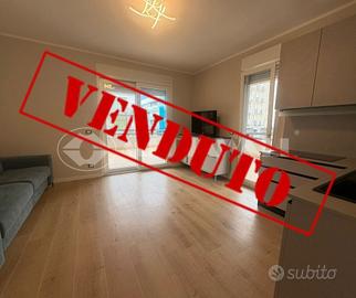 Bilocale a San Michele al Tagliamento