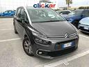 citroen-grand-c4-spacetourer-1-5-hdi-130cv-auto-