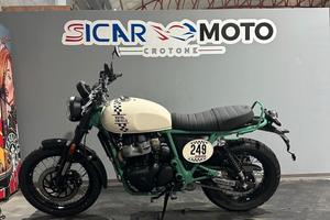 royal enfield bear 249