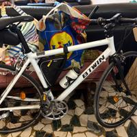 Bicicletta BTwin Forme3