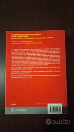 "Il Codice dei Beni Culturali e del Paesaggio"