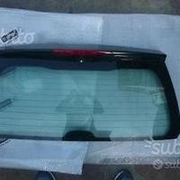 Smart 450 lunotto completo rf116