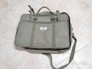 Borsa Valigia Esercito