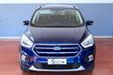 ford-kuga-2-0-tdci-150-cv-s-s-4wd-powershift