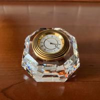 SWAROVSKI OROLOGIO