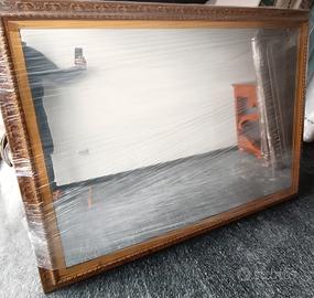 Specchiera H148 L190