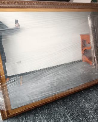 Specchiera H148 L190