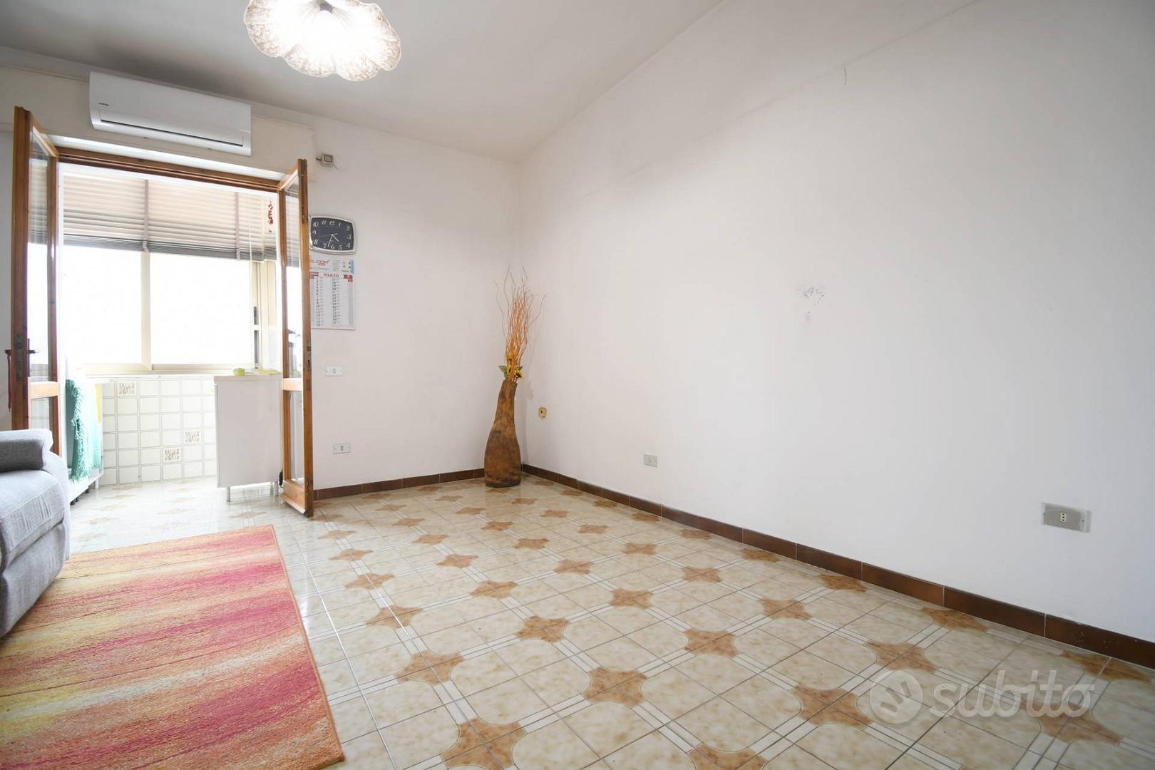 Appartamento – Assemini, Casteddu/Cagliari - Vista 2
