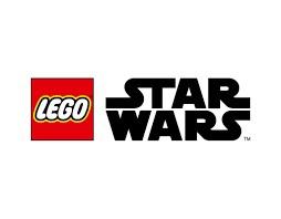 Lego star wars