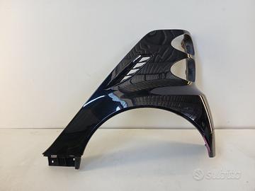Parafango post sx SMART FORTWO '07