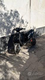 Zip SP 100
