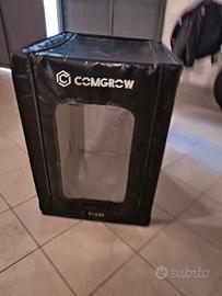 Tenda stampante 3D Comgrow