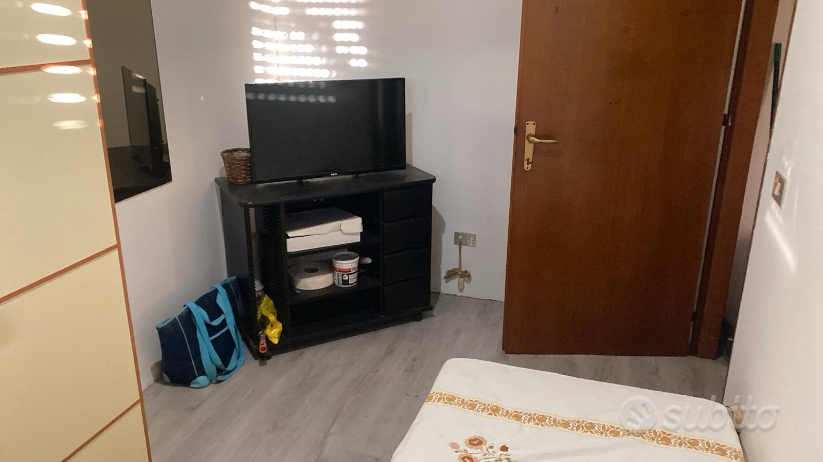Appartamento – Vedelago, Treviso - Vista 5