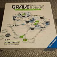 Gravitrax starter pack