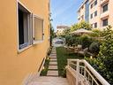 4-locali-a-caserta